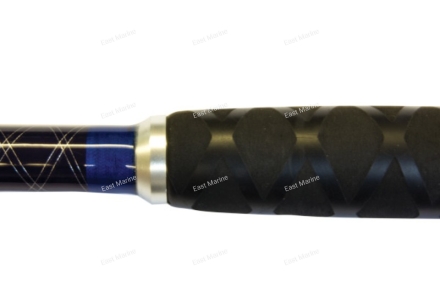 Удилище силовое Maximus Deep Hunter 210MH 2,1м/тест 500гр max 30lb (MBRDH210MH) 