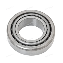 Подшипник роликовый вертикального вала Yamaha 40X, F25-F40     93332-00001 