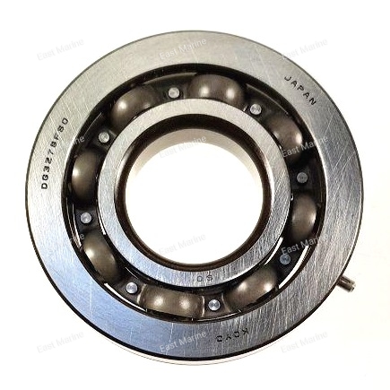 Подшипник коленчатого вала 93306-30625