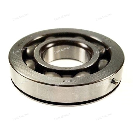 Подшипник коленчатого вала 93306-30625