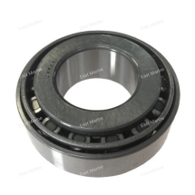 Подшипник шестерни переднего хода 30D        93332-000V6