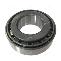 Подшипник шестерни переднего хода 30D        93332-000V6