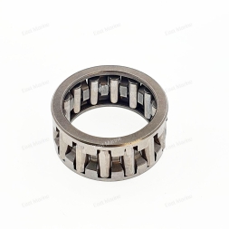 Подшипник игольчатый M4C, M5B        369-00043-0