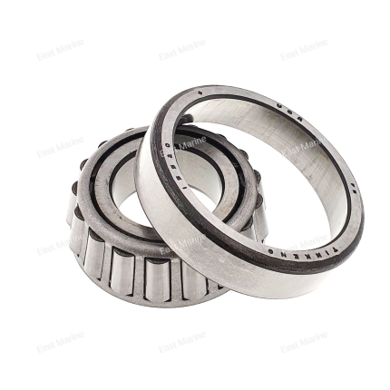 Подшипник роликовый Mercury, Mercruiser                   18-1164