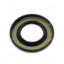 Сальник 93106-28001