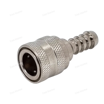 Разъём топливный (к баку) Tohatsu до 90 лс   3GF-70281-0