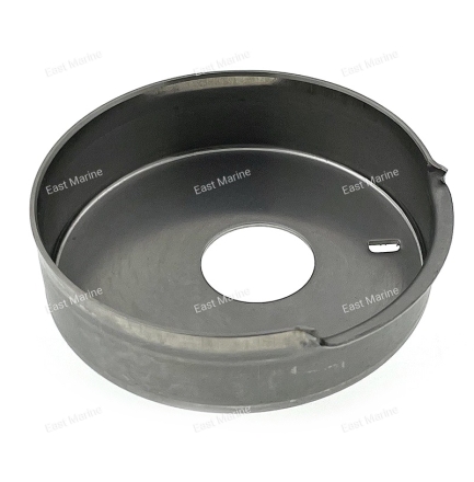 Стакан помпы 17413-95J00