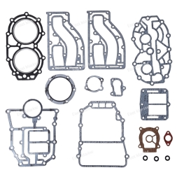Ремкомплект мотора Suzuki DT40      11400-94850