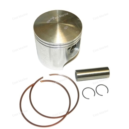 Поршень Sea-Doo 951 DI, 0.50, 010-809-05