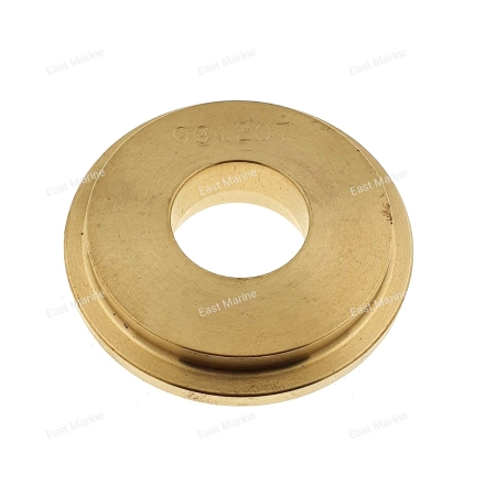 Шайба упорная Honda 75-225    991207