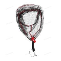 Подсачек PF-5