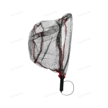 Подсачек PF-5