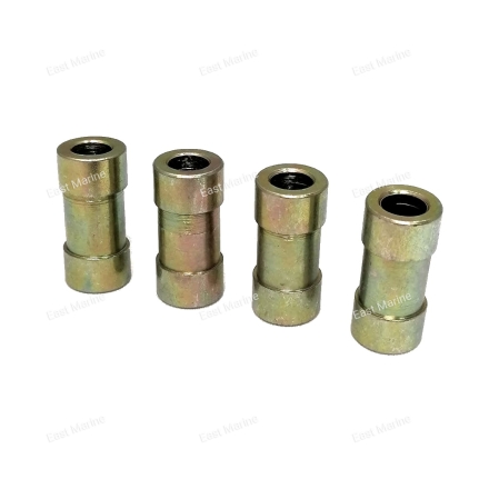 Втулки передней подвески для BRP, 4шт.          (08-225-02)