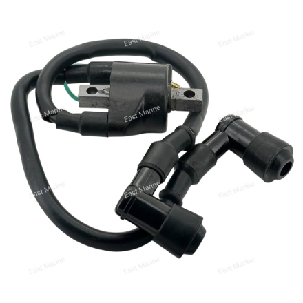 Катушка зажигания Tohatsu 35-40     361-06040-1