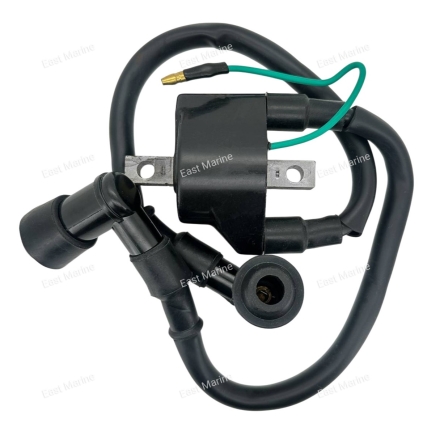 Катушка зажигания Tohatsu 35-40     361-06040-1