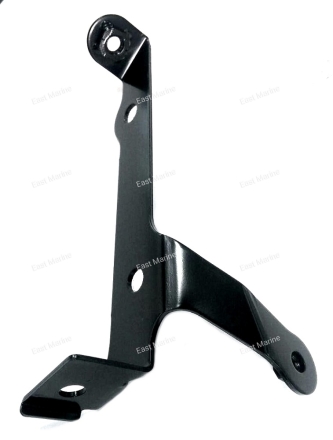 Крепление левое FZS600  5RT-2836A-00