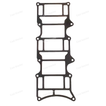Прокладка впуска 61А-13645-00