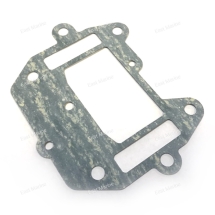 Прокладка патрубка впуска  6G1-13645-A1