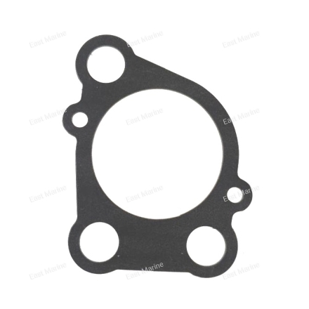 Прокладка корпуса помпы E8D   655-44315-A1