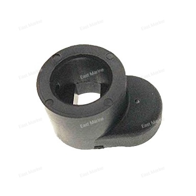 Втулка 6G5-43148-00