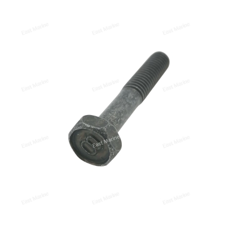 Болт 97017-06035