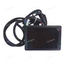 Панель приборов FX CRUISER HO/SVHO 2019-20 F3X-U820A-00