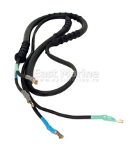 Elec Shift Cable 18-2192