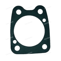 Прокладка корпуса помпы 4A, 5C     6E0-44315-A0