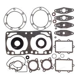 Прокладки, к-т полный, Arctic Cat 800 (07-10)
