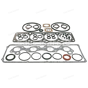 Прокладки, комплект 18-2813