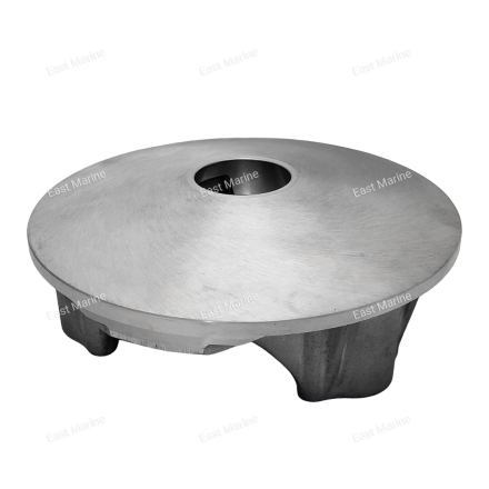 Диск вариатора 89F-17621-00