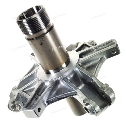 Крестовина ведущего вариатора 8CA-17640-12