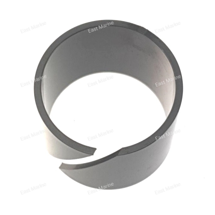 Втулка 90380-28235