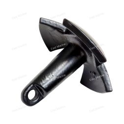 Якорь речной 4.5 кг             SF30880-10LB