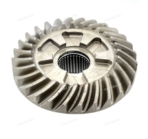Шестерня переднего хода Honda BF75-90  41140-ZW1-B02