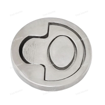 Ручка люка 51.5 мм               SF31103