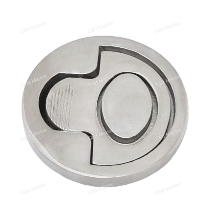 Ручка люка 51.5 мм               SF31103