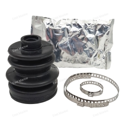 Пыльник, к-т, Yamaha, Arctic Cat, Kawasaki, Honda 058794