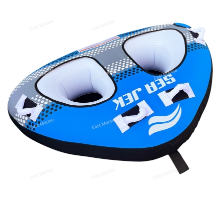 Тюбинг для воды DREAMER  Sea Jek            DRTT02