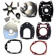 Ремкомплект помпы Mercury 40-115     46-8M0113801