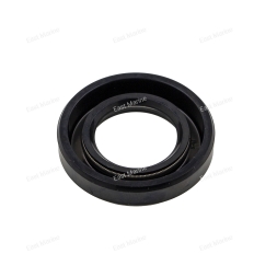 Сальник вала гребного винта 93101-17054     (17х30)