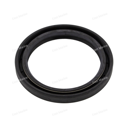 Сальник 93102-40М38 (93102-40М14)