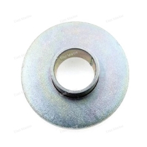 Втулка металлическая 90387-105G6