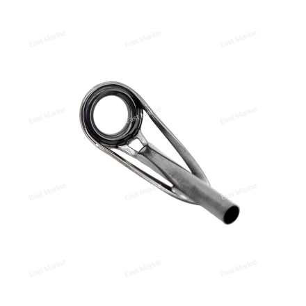 Тюльпан ULNEST Premier 2,4мм