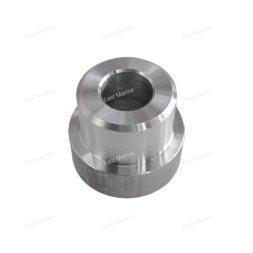 Втулка металлическая 8GP-47319-00