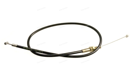 Тросик газа Suzuki DT9.9-30    63610-96321