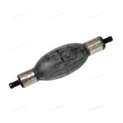 Груша топливная  (до 250 лс)      6Y2-24360-02