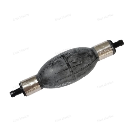 Груша топливная  (до 250 лс)      6Y2-24360-02