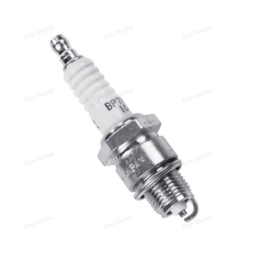 Свеча зажигания BP7HS-10 (7829)