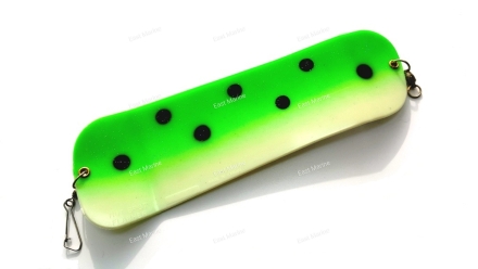 Флэшер Hot Spot Original Bull Frog N083